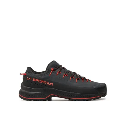Zdjęcie La Sportiva Trekkingi TX4 EVO 37B900322 Czarny