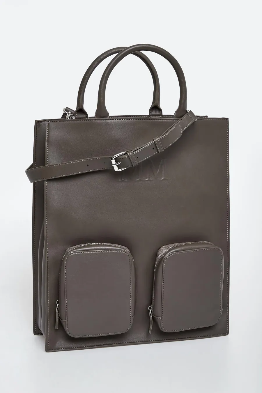 obrazek 1 Torebka damska Accordo MM