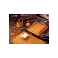 Zdjęcie Zestaw Na Biurko