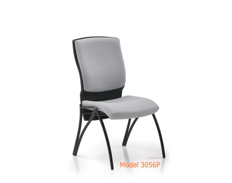 picture 2 Comfortable office chair