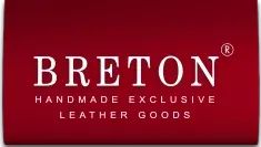 logo Absolute Breton