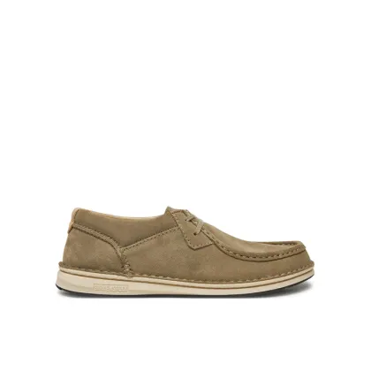Zdjęcie Birkenstock Półbuty Pasadena 1029671 Beżowy