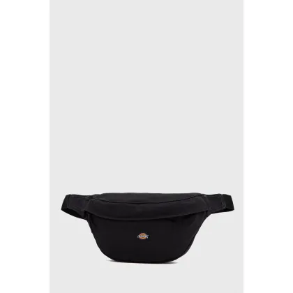 Zdjęcie Dickies nerka kolor czarny DK0A4XOYBLK-BLACK