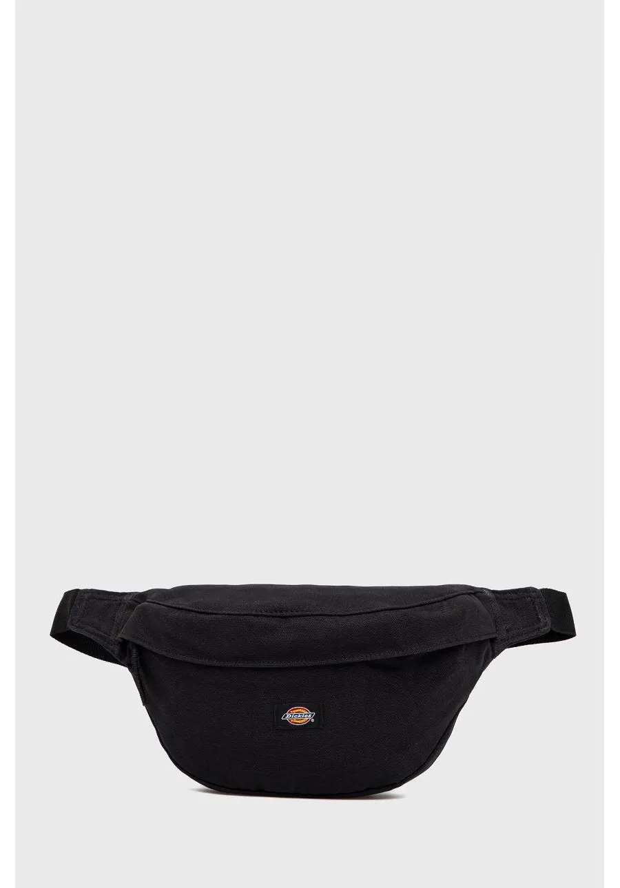 obrazek 1 Dickies nerka kolor czarny DK0A4XOYBLK-BLACK