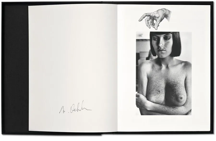 obrazek 3 Książka Albert Oehlen - Taschen