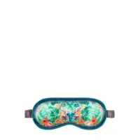 Zdjęcie Slip Pure Silk Sleep Mask - Zodiac - Taurus Maseczka do spania 1 szt.