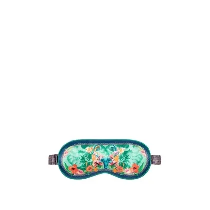 Zdjęcie Slip Pure Silk Sleep Mask - Zodiac - Taurus Maseczka do spania 1 szt.