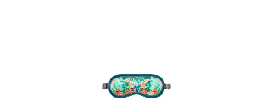 obrazek 1 Slip Pure Silk Sleep Mask - Zodiac - Taurus Maseczka do spania 1 szt.