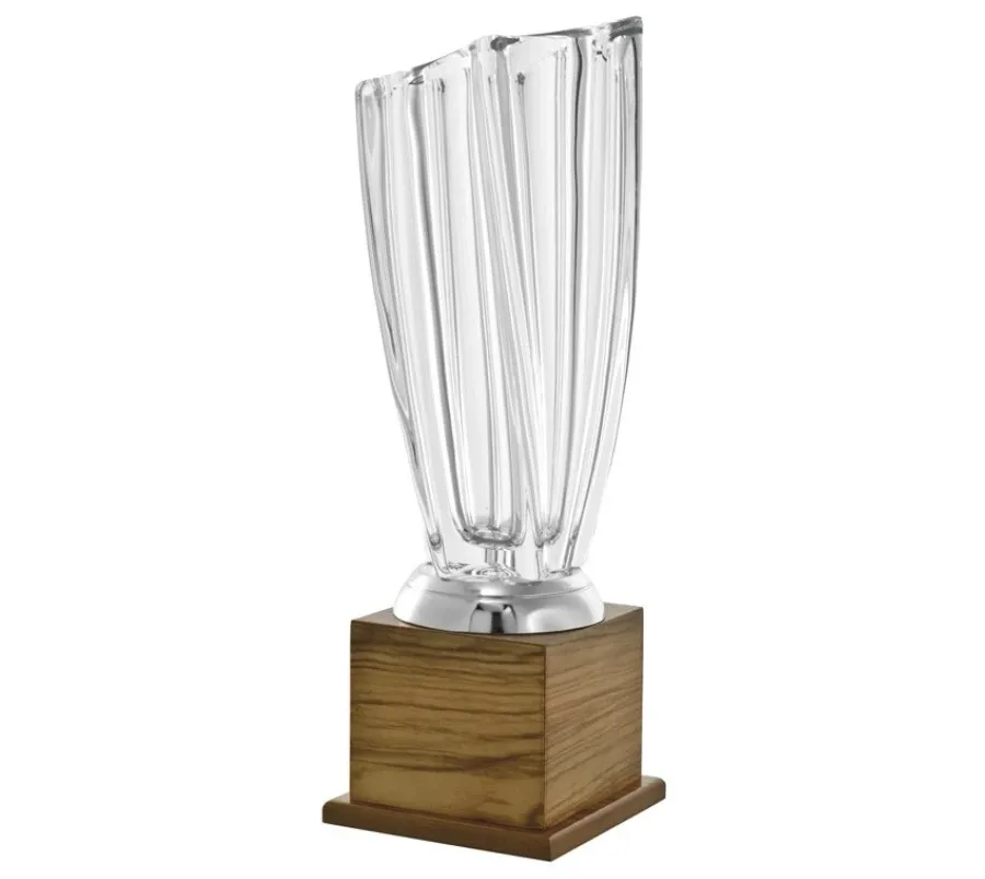 obrazek 1 Duże trofeum w kształcie wazonu