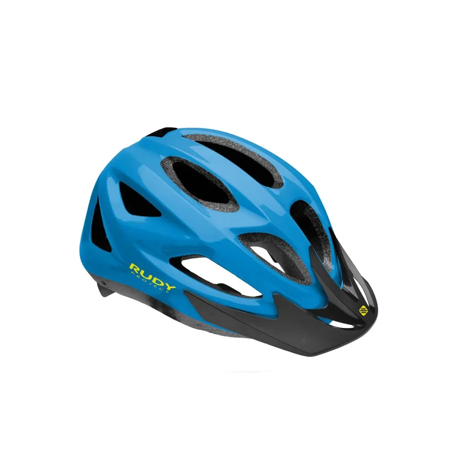 obrazek 1 Kask Rowerowy Rudy Project Rocky