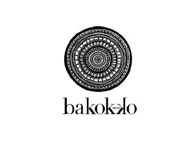 Bakokko Group