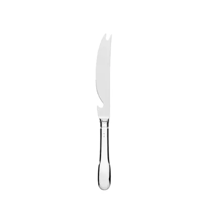 Picture Cocktail knife from the luxurious Scudo cutlery collection