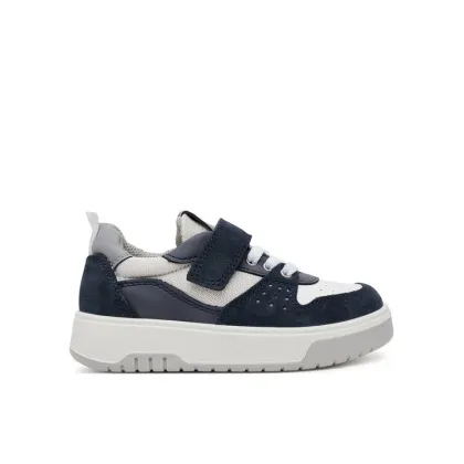 Zdjęcie Primigi Sneakersy 7879022 S Biały