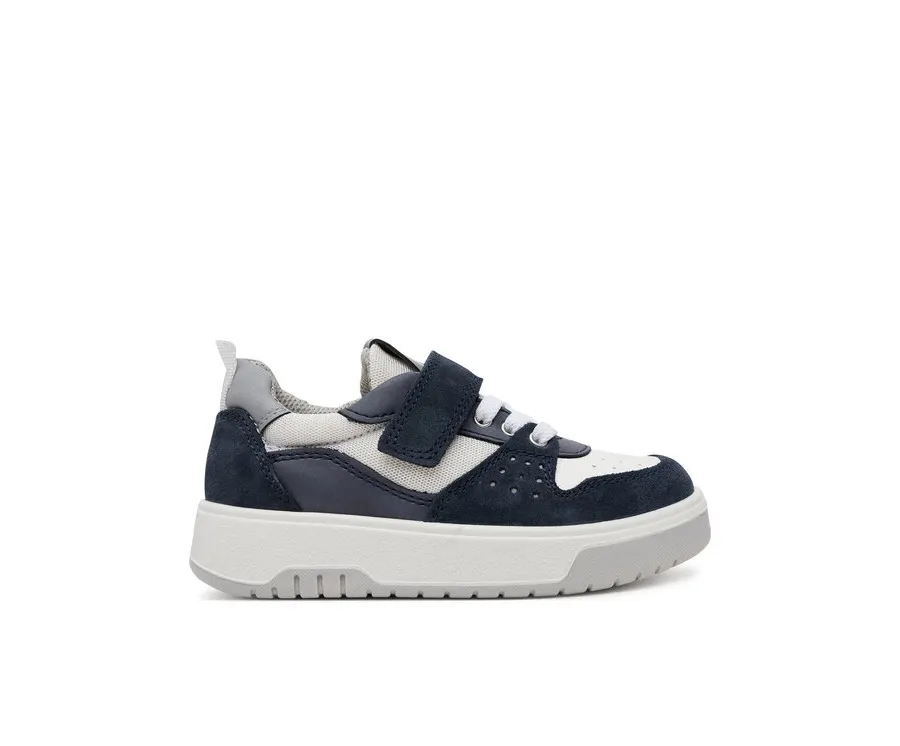 obrazek 1 Primigi Sneakersy 7879022 S Biały