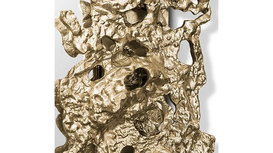 obrazek 4 Piękne portugalskie kwadratowe lustro