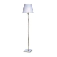 Picture A wonderful Italian free-standing lamp by Lumis 900