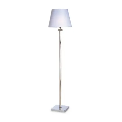 Zdjęcie Wspaniała włoska lampa wolnostojąca marki Lumis 900