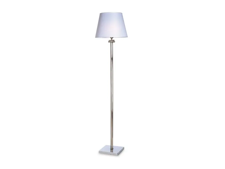 obrazek 1 Wspaniała włoska lampa wolnostojąca marki Lumis 900