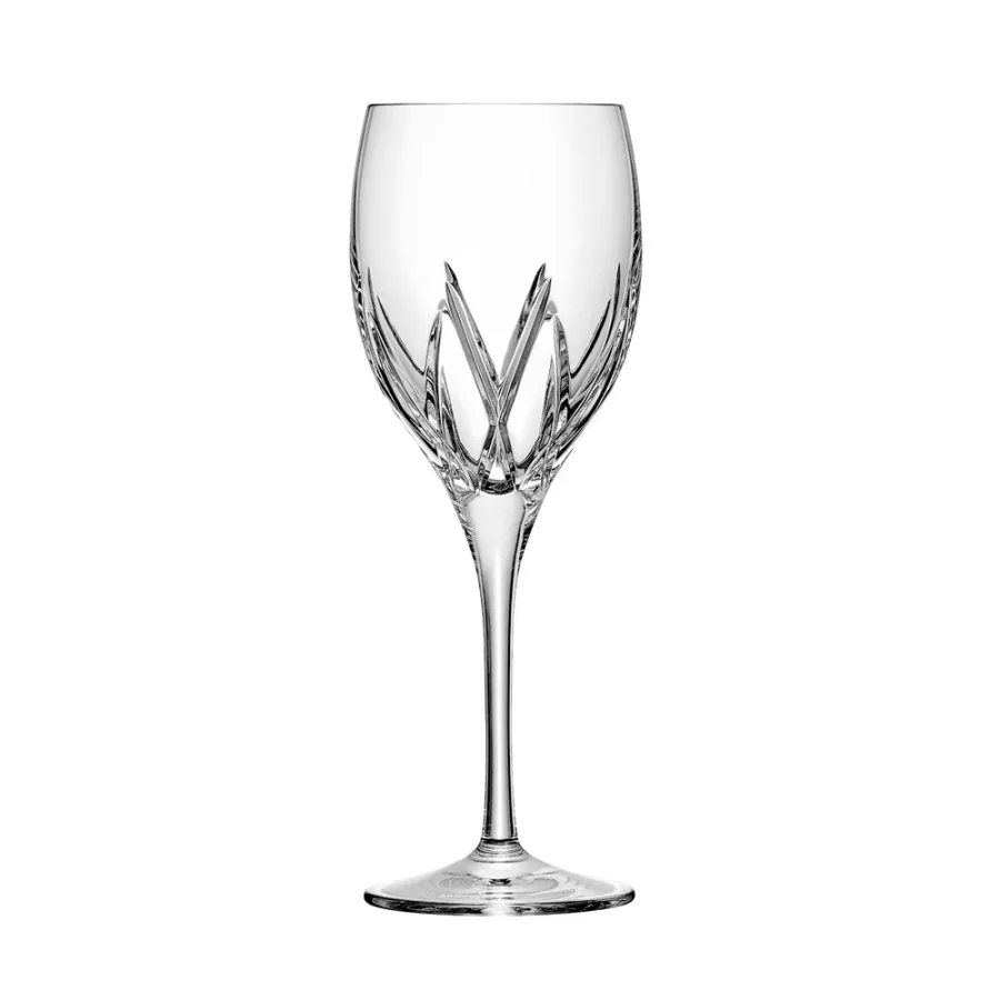 obrazek 4 Elegancki kieliszek do wina - Luxury Products