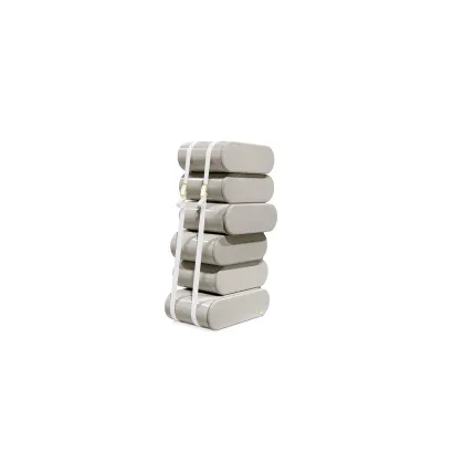 Picture Designer chest of drawers for a child's room