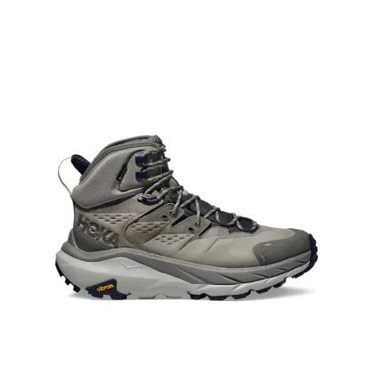 Zdjęcie Hoka Trekkingi Kaha 2 GTX GORE-TEX 1123155 Szary
