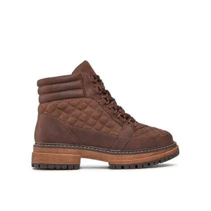 Zdjęcie Roxy Trapery ARJB700745 Brązowy