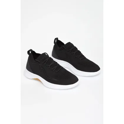 Zdjęcie Sneakersy męskie PAUL&SHARK Paul&Shark