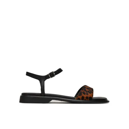 Zdjęcie Vagabond Shoemakers Sandały Izzy 5913-361-94 Brązowy