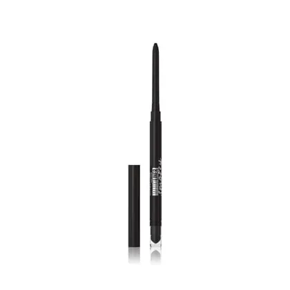 Zdjęcie Maybelline Tattoo Liner Eyeliner Eyeliner 1 szt. Nr. 10 - Black