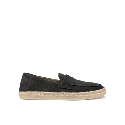 Zdjęcie Geox Espadryle U Costuni U55MRA 00022 C6009 Brązowy