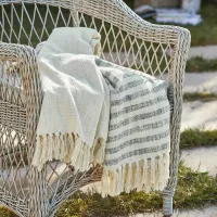 Zdjęcie Pled Marpent