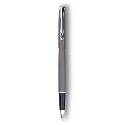 Picture Elite Traveler ballpoint pen