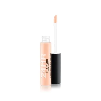 Zdjęcie MAC Studio Fix 24H Smooth Wear Korektor 7 ml Nr. Nw 24
