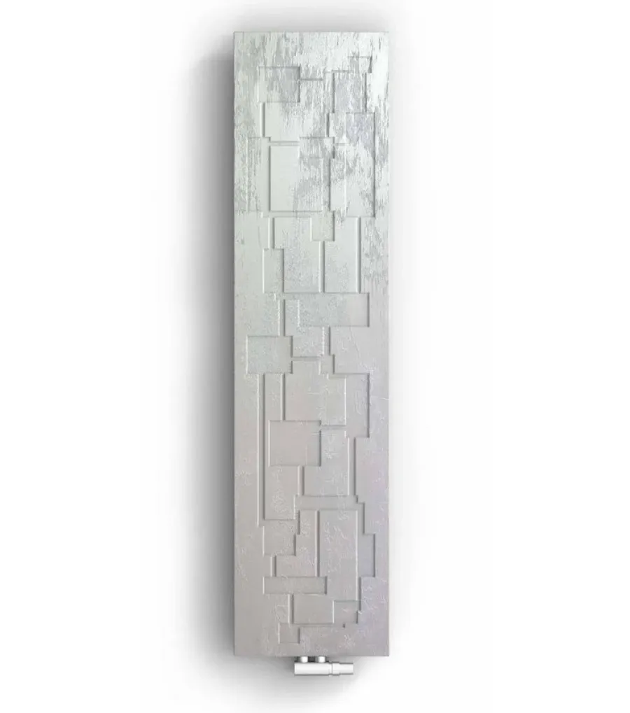 obrazek 1 Solidny grzejnik pionowy Tower Grand