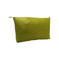 Zdjęcie Niecodzienna kosmetyczka podróżna dla firm