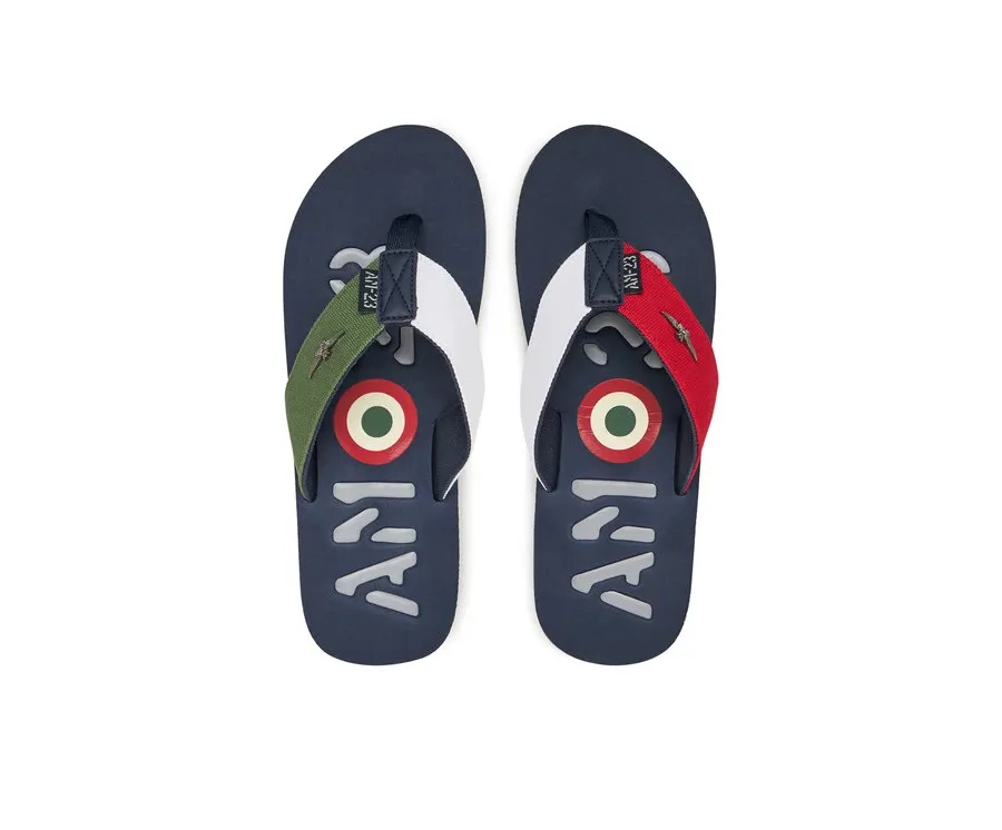 obrazek 1 Aeronautica Militare Japonki 251SC310CT3594 Kolorowy