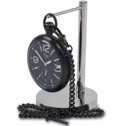 Picture Rapport Open Face PW36 watch