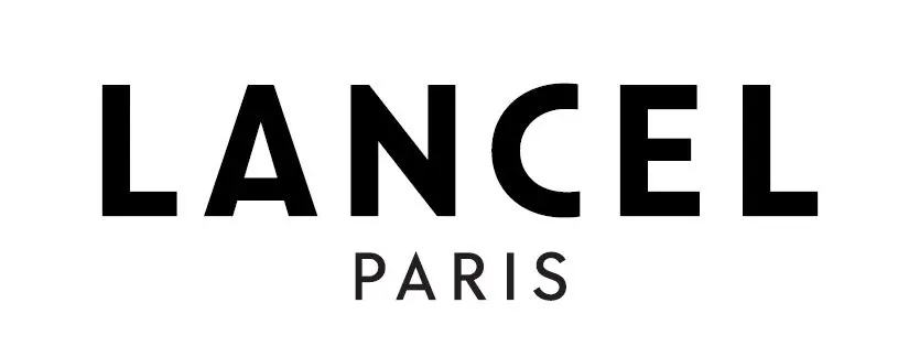 Lancel logo