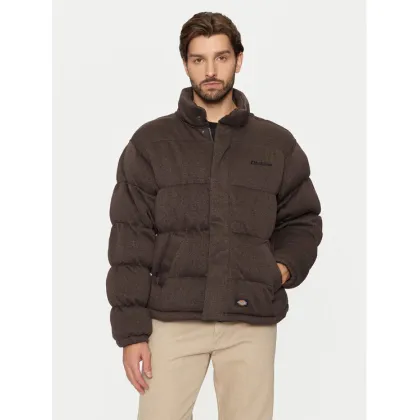 Zdjęcie Dickies Kurtka zimowa DK0A4Z38BLK Czarny Relaxed Fit