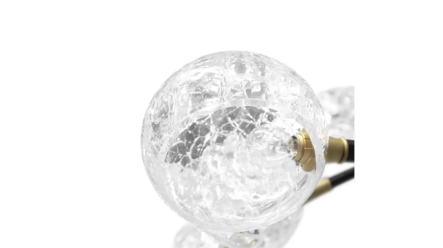 obrazek 3 Ekskluzywna portugalska lampa wisząca