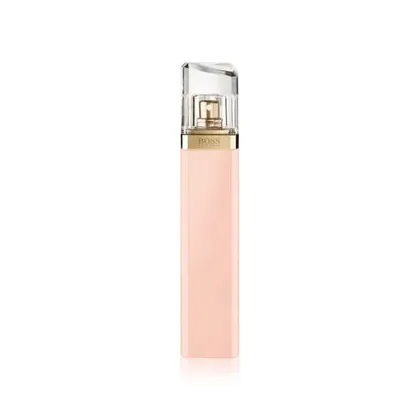 Zdjęcie HUGO BOSS Boss Ma Vie Pour Femme Woda perfumowana 75 ml