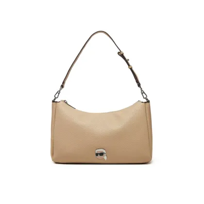 Zdjęcie KARL LAGERFELD Torebka A1W30493 Beżowy