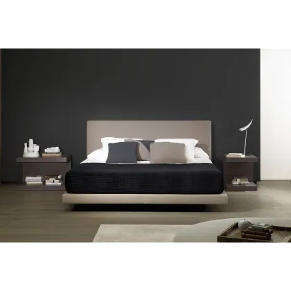 Picture Practical and functional living room bench - Casadesus