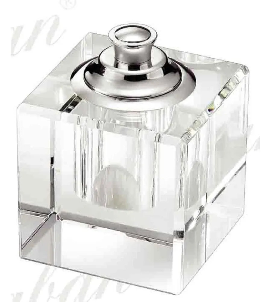 picture 1 Crystal Quadratic Inkwell Laban 