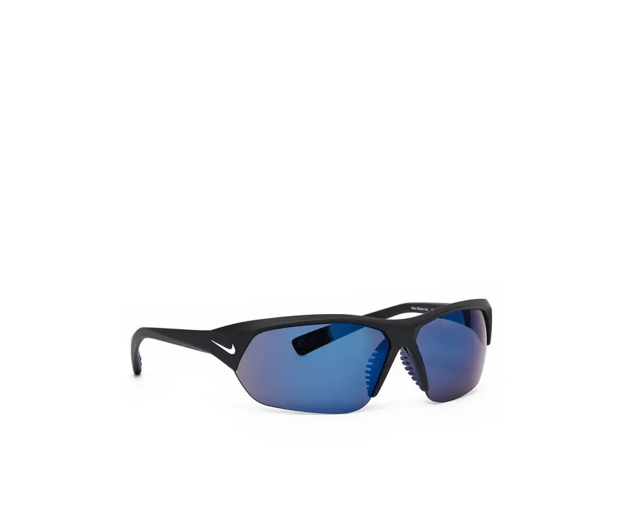 obrazek 1 Nike Okulary przeciwsłoneczne Skylon Ace FQ4683 014 Czarny