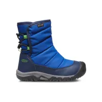 Zdjęcie Keen Śniegowce Puffrider Wp 1027960-1 Niebieski