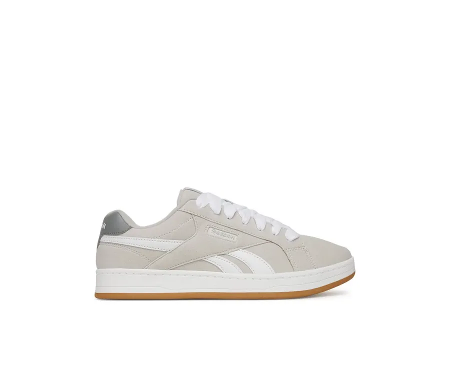 obrazek 1 Reebok Sneakersy RETRO MEGA 100227222 Beżowy