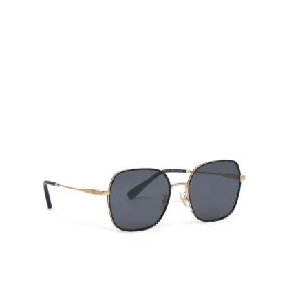 Zdjęcie Coach Okulary przeciwsłoneczne 0HC7180D 946687 Czarny