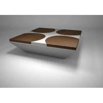 Picture Originally designed coffee table - Epoca