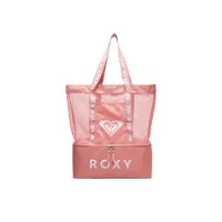 Zdjęcie Roxy Torebka ROXY-M-001-07 Czarny